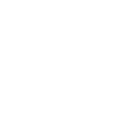 Art Slab